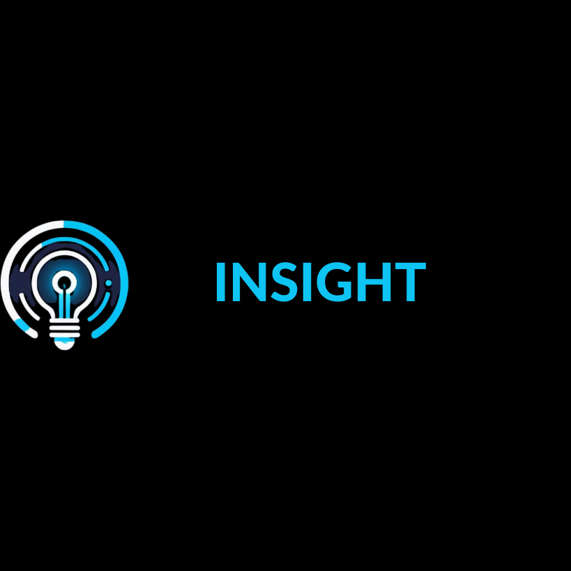 The Insightfeed
