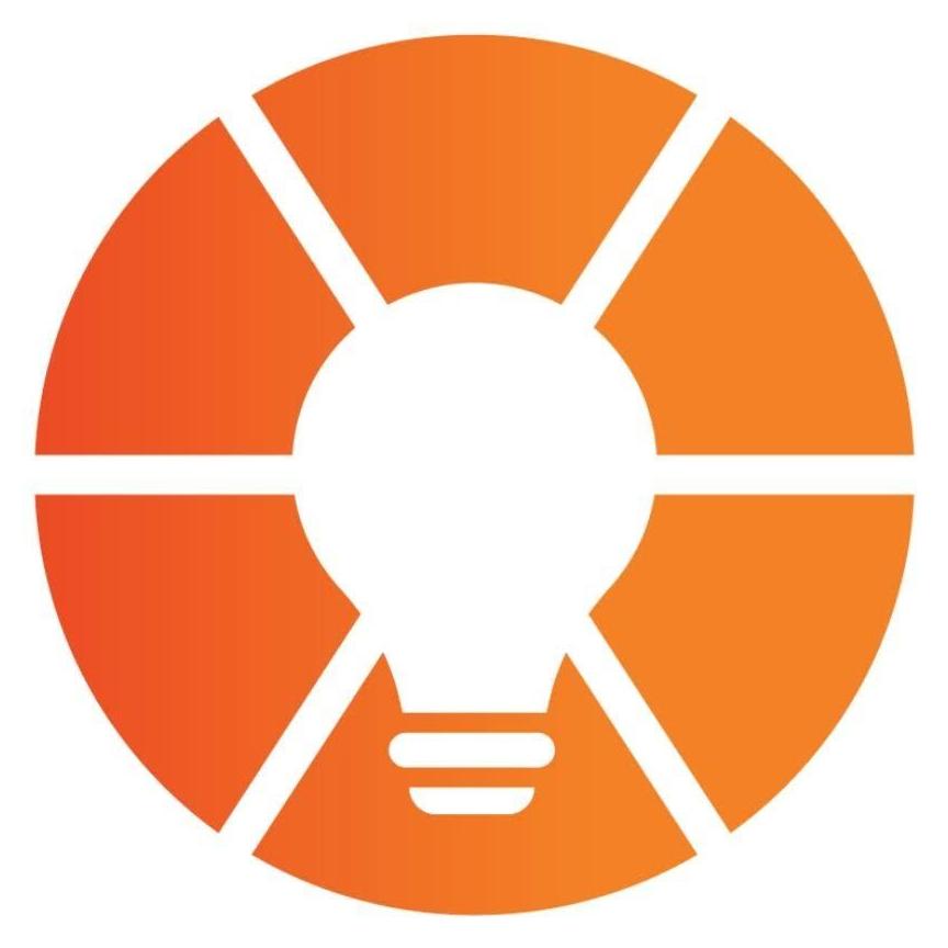 Caleb Anderson  Traction Consultant EOS Implementer