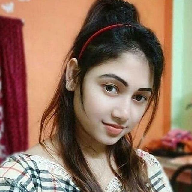 Dipti Ghadge