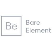Bare Element  Laser Salon