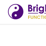 Bright Path Acupuncture  And Functional Medicine