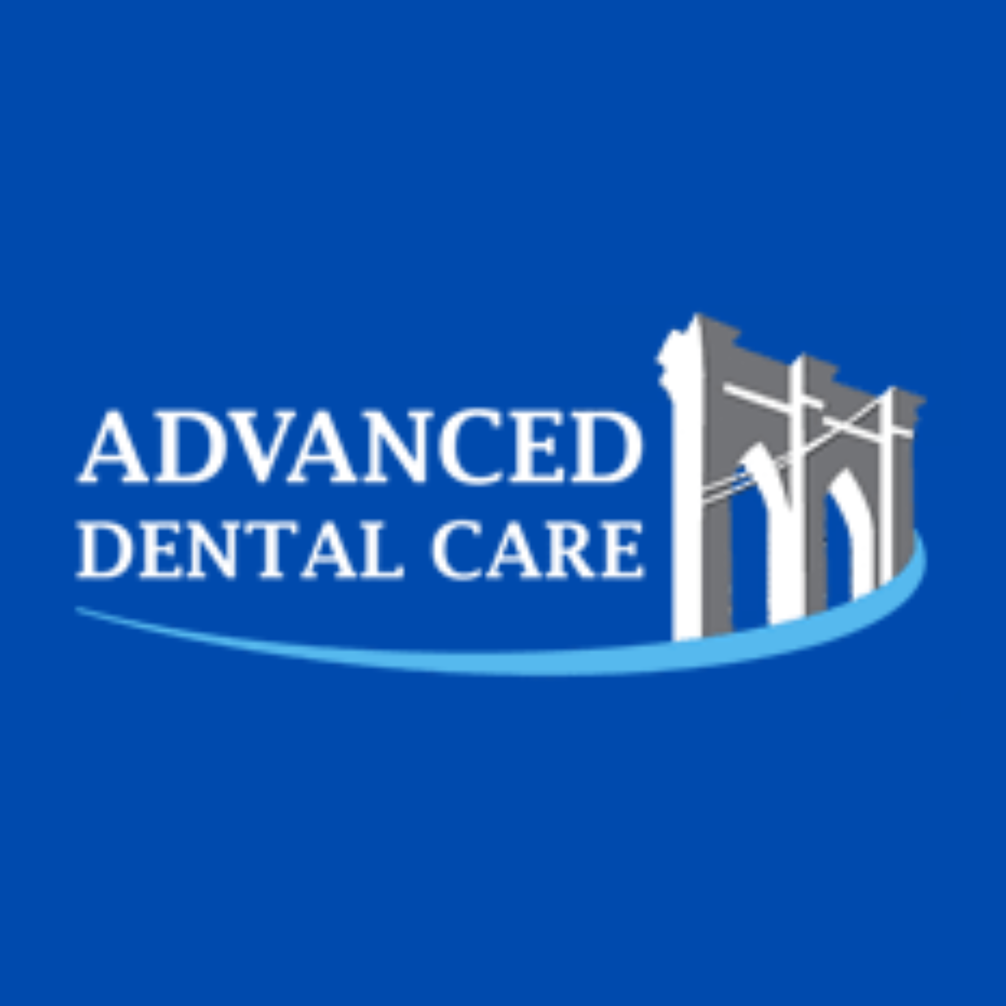 Brooklyn Root Canal Dentist