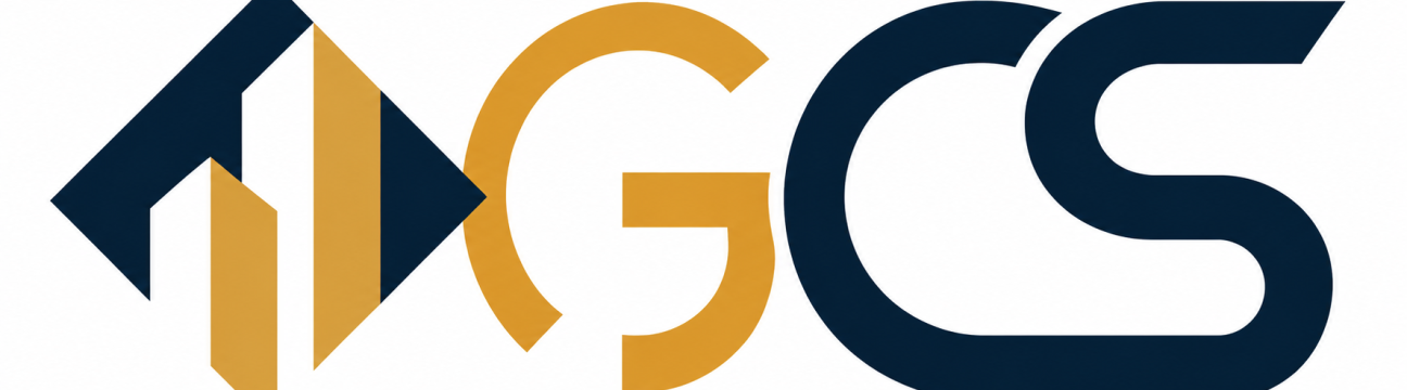 Gulf Corporate  Services 