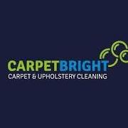 Carpet Brightuk