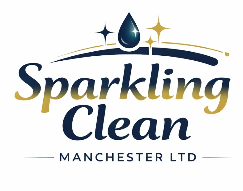 SPARKLING CLEAN
